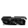 Palit GeForce RTX 4080 Super GamingPro 16GB GDDR6X - 1210249 - zdjęcie 4